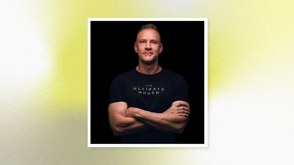 Gary Brecka Lists Clearsource Whole Home Water Filter System as a Home Essential