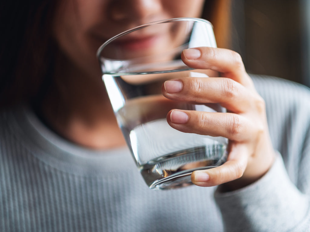 A Year With Clearsource: What One Homeowner Learned About Whole-Home Water Filtration