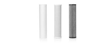 Clearsourcehome.com
